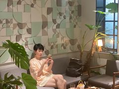 -一尺花园(安和花园店)