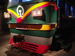 -和平菓局(王府井店)