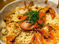 -十面欢腾(长乐路店)