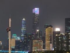 -琶醍壹号•潮菜江景餐吧