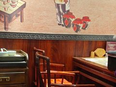 -鸭匠食府·挂炉烤鸭·新京菜(阜成路店)
