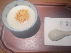 -RUXU入续糖水铺与包(卓悦中心店)