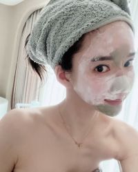 -KONSISTANT科思坦汀问题肌·科技美肤