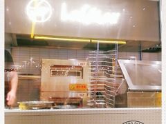 -乐凯撒披萨(蛇口花园城店)