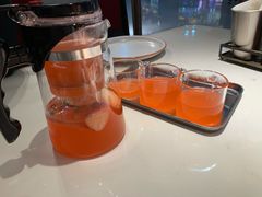 -阿妮叶李(光谷世界城店)