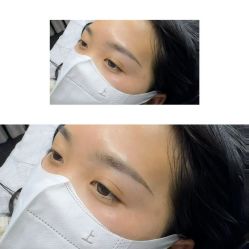 -张小野·专业半永久纹眉
