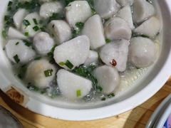 -绍兴名菜馆(可乐路店)