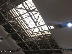 -常熟汽车客运站北站
