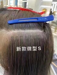 点击看大图 -YDO SALON