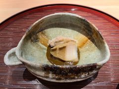 -鮨椿(瑞虹天地太阳宫店)