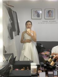-北遇映画PHOTO GRAPHY STUDIO