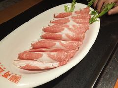 -蜀江龙火锅(339店)