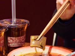 -歌乐人家·辣鸡酒馆(国贸店)