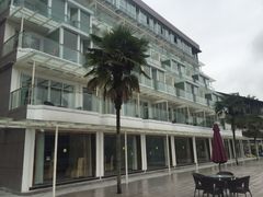 -国瑞酒店餐饮部