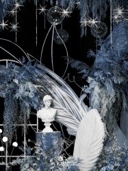 -红丝高端婚礼中心(旗舰店)