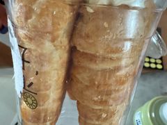 -路西仕·手作西点(气象台路店)