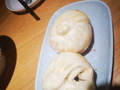 -老苏州大客堂·苏帮菜·松鼠桂鱼·苏州传统小吃(观前街人民商场店)