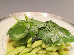 -阿五黄河大鲤鱼(纬三路店)