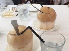 -新加坡海鲜共和(名胜世界圣淘沙海滨坊)