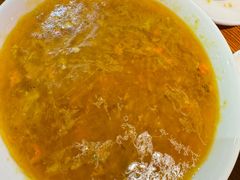 -王繁星面馆(西安熙地港店)