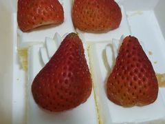 -味多美蛋糕(西安门店)