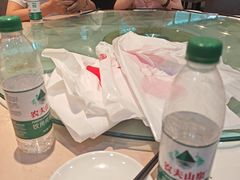 -令氏家外家岐山面(火炬路店)