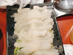-南山八号火锅(曲江创意谷店)