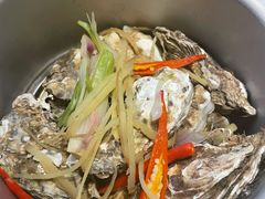 -嘎嘎鸭脑壳(金沙店)
