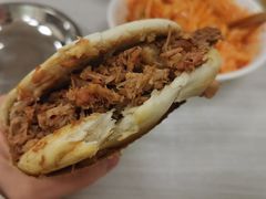 -薛昌利大米面皮(南关正街店)