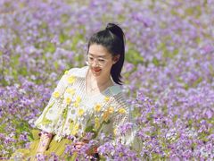 -济南国际园博园