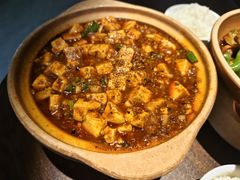 -顶顶香煎饼家常菜(金花南路店)