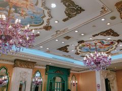 -金米箩大酒店(五角场店)