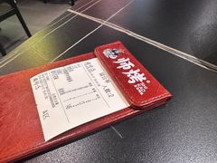 -师烤·豆花烤鱼(深圳坂田天虹店)
