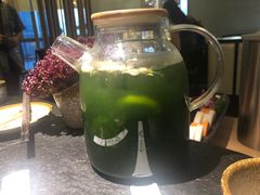 -新草堂锅物料理(泉城路店)