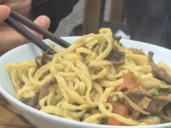 -兰溪十八浇(天一店)