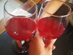 -兰溪小馆(东直门簋街店)