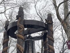 -灵顺寺