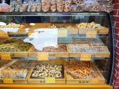 -宋记饼家(石门二路店)