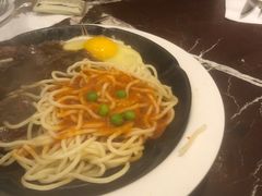 -豪味家(广益哥伦布店)