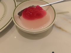 -春家·非遗手工小吃(徐汇万科广场店)