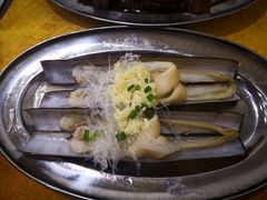-蚝专家(北滘店)