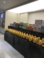 -今生有约国际精品婚纱摄影(苏州店)