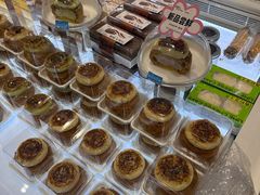 -蒲公英(象山北路店)