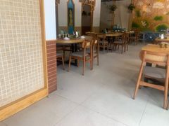 -金塔傣乡·云南民族特色菜·傣味手抓饭(金瓦路店)