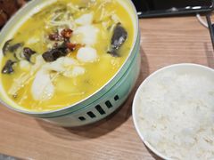 -甲乙饼·北京手工肉饼(西直门凯德茂店)
