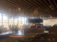 -Seesaw Coffee(朝阳大悦城店)