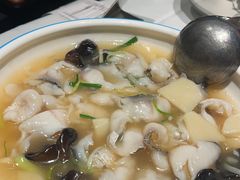 -金春禧(世茂国际广场店)