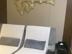 -益健·足疗汗蒸SPA(芙蓉广场店)