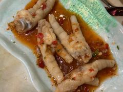 -明泉居茶点荟(车陂店)