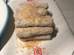 -解家河南菜(金水路店)